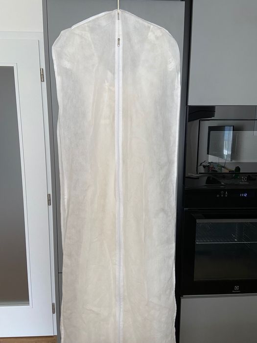 Весільна сукня Юнона