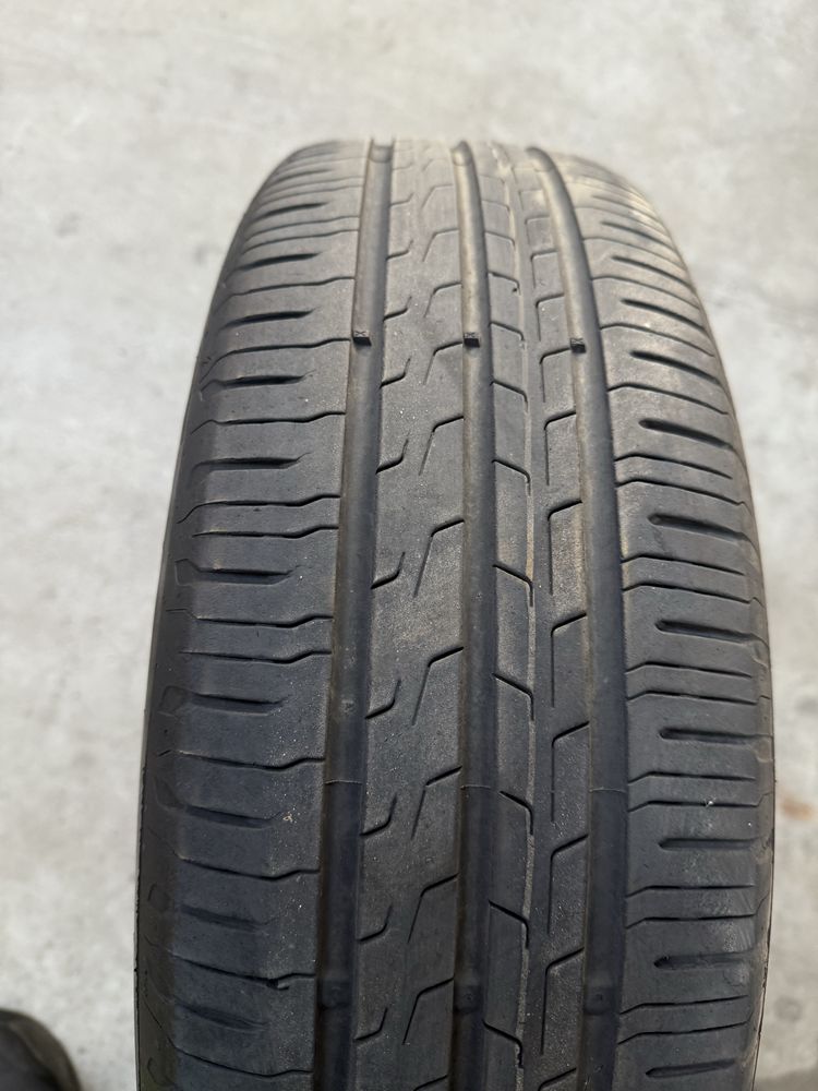 Koło pojedyncze Renault 18”  5x114.3