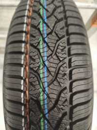 Opony 155/70 r13 barum