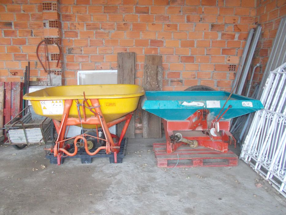 Semeadoresssssssssssssssss