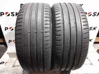 Літо 235/45 R17 apollo aspire 4g, ціна за пару 2200 грн