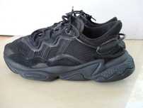 Buty ADIDAS OZWEEGO roz 42 2/3 Sportowe Adidasy