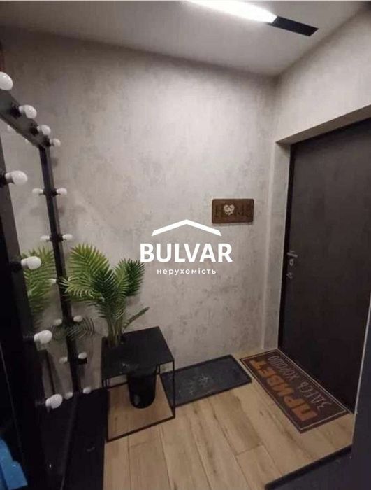 ЖК ДУЭТ‼️ДИЗАЙНЕРСКАЯ‼️3-х.ком.кв.100м2.Алексеевка