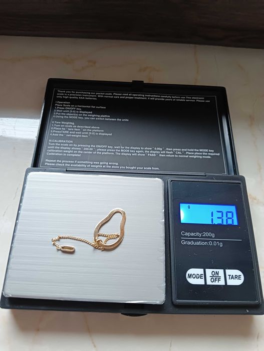 Złota Spinka,BRYLIANTY,Wycena,Ręczna Robota,Unisex,GRATIS 300 ZŁ