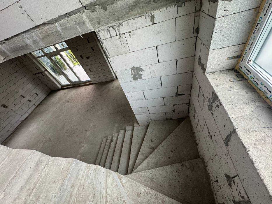 Крюківщина 156 м кв Сучасний Будинок БЕЗ КОМІСІЇ