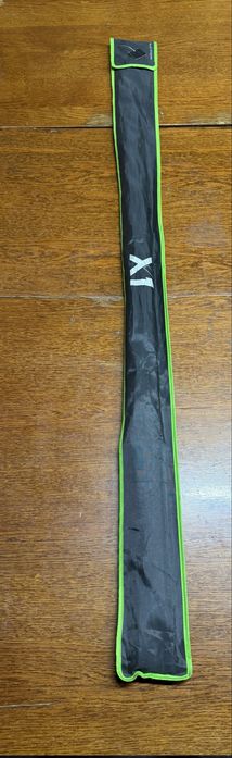 Продам Вудилище Фаворит Х1.1