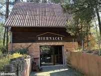 Uroczy dom letniskowy w uroczym miejscu