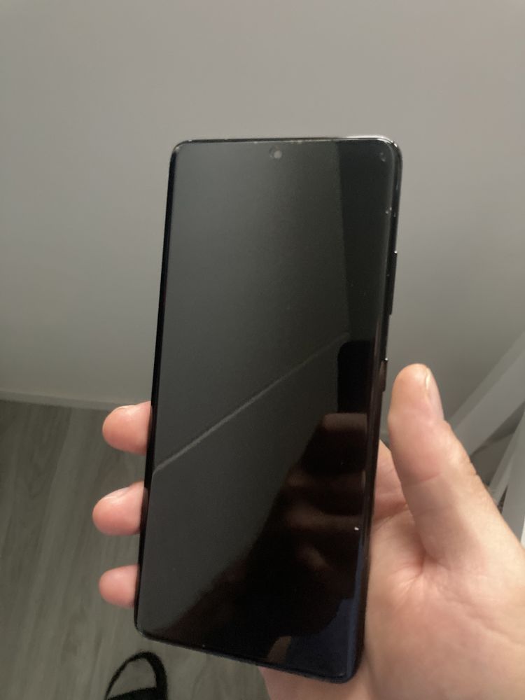 Samsung s21 ultra 5g 256gb