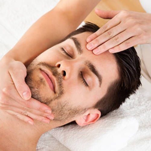 Топ, віп масаж лікуючий, релакс масаж, розслаблення,massage lviv.і