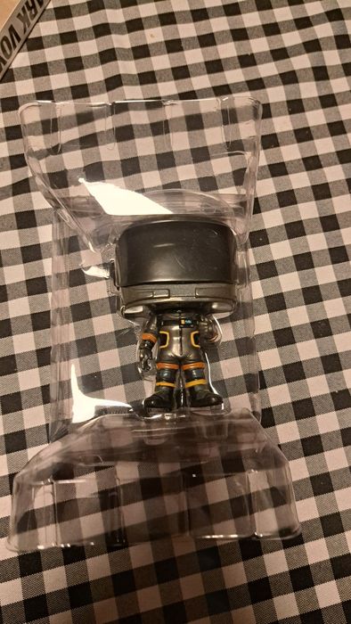 Funko Pop Fortnite