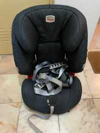 Cadeira Auto Britax