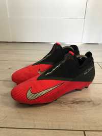 Buty korki Nike Phantom VSN 2 Academy rozm. 43