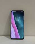 Galaxy A40, 64gb