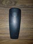Uchwyt Motorola GP 340.