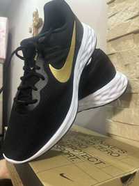 Buty meskie nike rozmiar 46