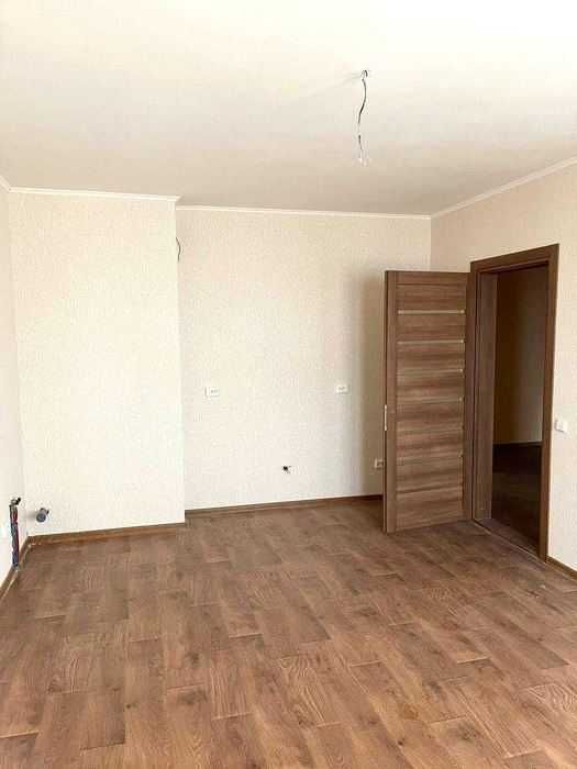 Реальна ціна! 2к з ремонтом ЖК Ревуцький буд1, Ревуцького54, без %