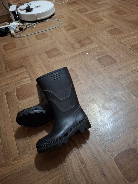 Спаоги дитячі чоині 13 розмір