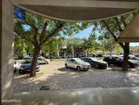 Apartamento T3 para Arrendamento - Conforto e Espaço no Centro da C...