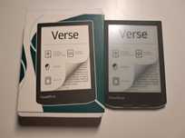 Czytnik Verse PocketBook NOWY