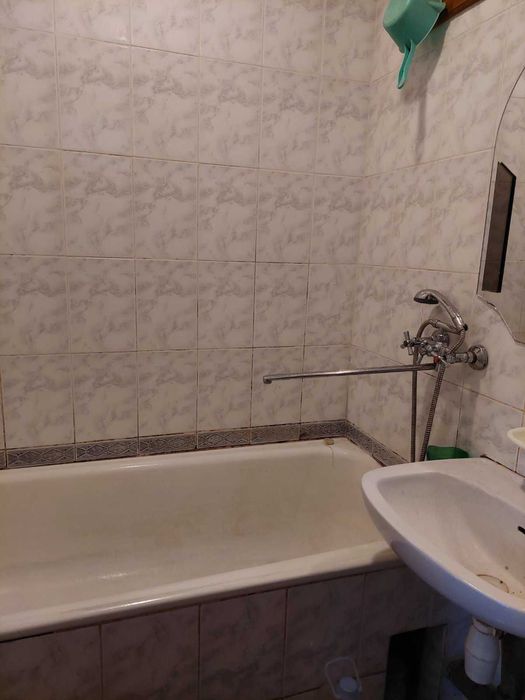 ПРОДАЖ 3 кім квартира вул. Данилішиних м. Трускавець