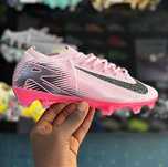 !SALE! Бутси Nike Air Zoom 16 Elite 35 36 37 38 39 40 41 42 43 44 45