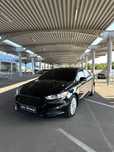 Продам Ford Fusion гибрид