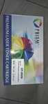 Toner zamiennik do drukarek HP M426dw 426fdw