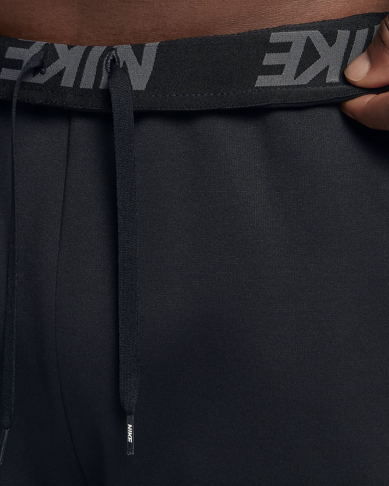 Нові Nike Therma р.М,L з США Dry-Fit Original штани брюки
оригінал, пр