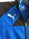 Кофта спортивна олімпійка Puma орігінал