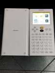 Calculadora gráfica Numworks N0120