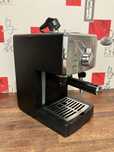 Ekspres kolbowy do kawy, Saeco HD 8325