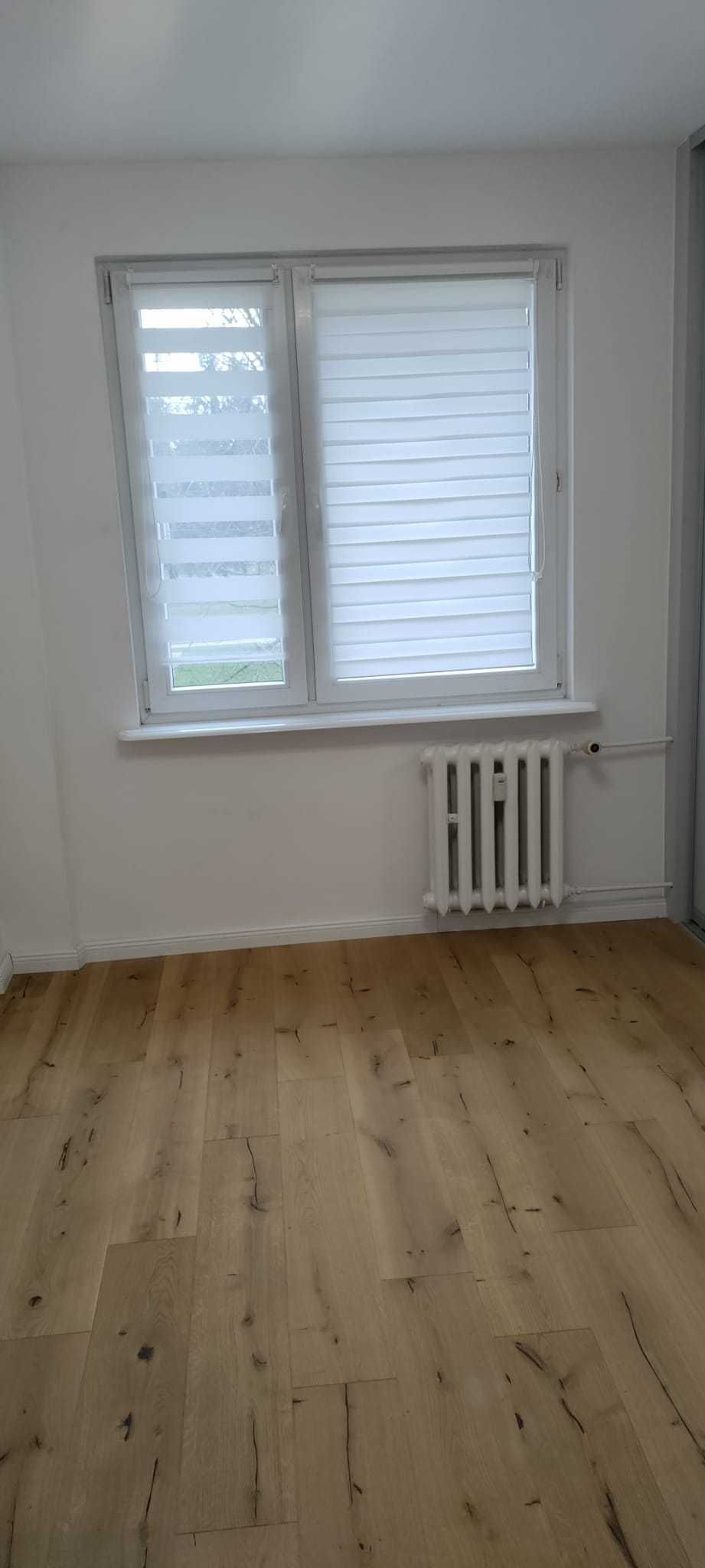 Perełka na rynku mieszkań do wynajmu Zabobrze - Jelenia Góra!