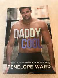 Daddy Cool Penelope Ward