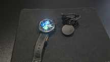 Samsung galaxy watch 3