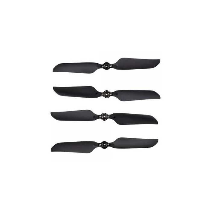 Пропелери Autel EVO 2 / Max 4T / EVO 2 Enterprise