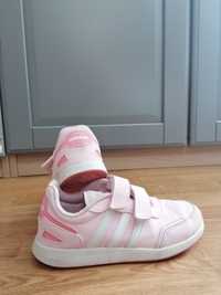 Buty adidas rozm. 31