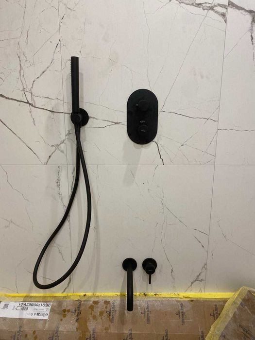 Сантехнічні роботи , Опалення ,Каналізація