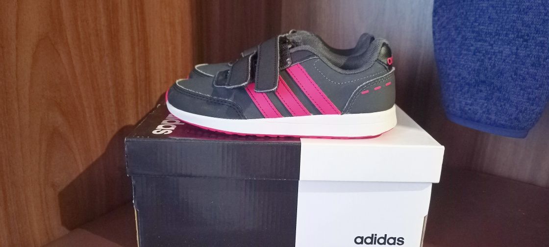 Buty Adidas rozmiar 28