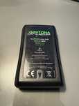Patona Premium BP-95W V-Mount 95Wh – stan idealny