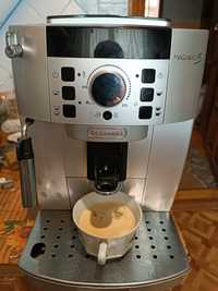 Кавоварка Delonghi Magnifica S