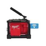 Przepychacz do rur M18FCSSM-121 M18 IN2 MILWAUKEE  - NOWY 80% ceny!