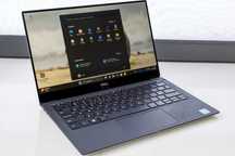 Dell XPS 13 9370 i7-8550U/16GB/512/Win11Pro UHD - nowa oryg bateria!