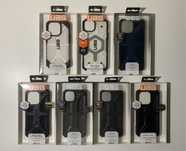 UAG Apple iPhone! Monarch, Kevlar ! Новий! Оригінал!