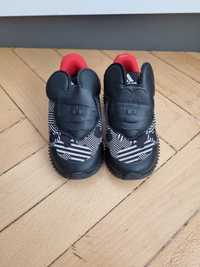 Buty adidaski  rozm 23