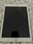 Ipad 5gen 2017. 128gb