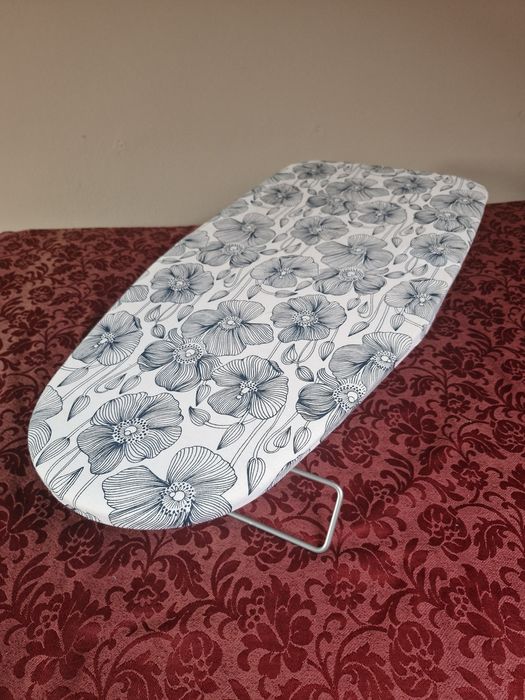 Mała deska do prasowania 70x32