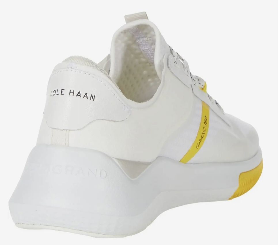 COLE HAAN кросівки Zerogrand Winner Tennis Eur 42,5 (27,5 см)