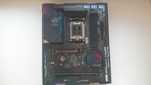 ASRock b850 Riptide Wifi