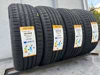 x4 letnie 235/45R18 Trazano ZuperEco 98W XL C,B,72db Prosto z fabryki