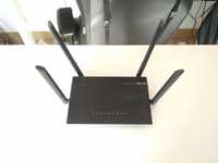 Router Asus AC57U